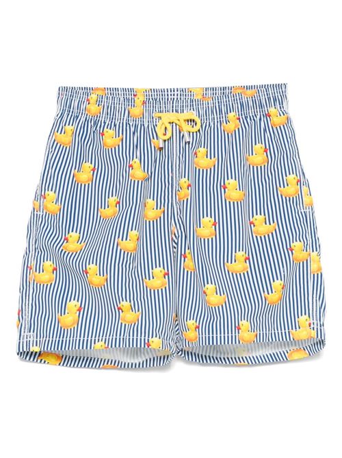 Costume uomo boxer Gustavia MC2 SAINT BARTH | GUSTAVIA05235H